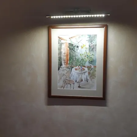 Vmaks Apartman *