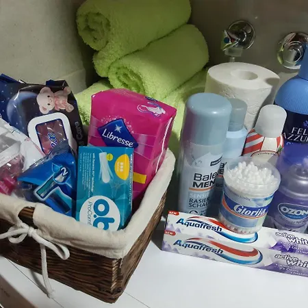 Vmaks Apartman Apartment Novi Sad